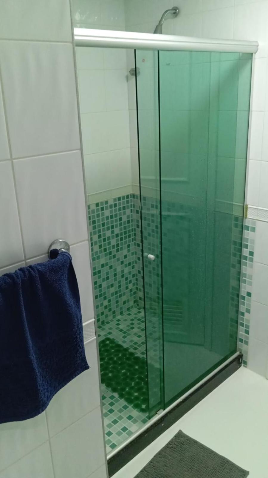 Apartamento Sun Barra Tijuca Frente Mar Ріо-де-Жанейро Екстер'єр фото