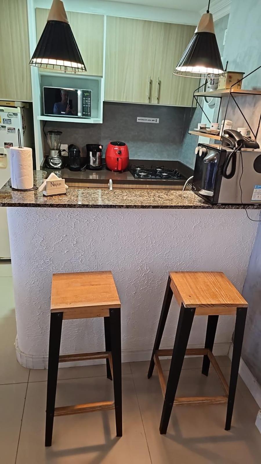 Apartamento Sun Barra Tijuca Frente Mar Ріо-де-Жанейро Екстер'єр фото