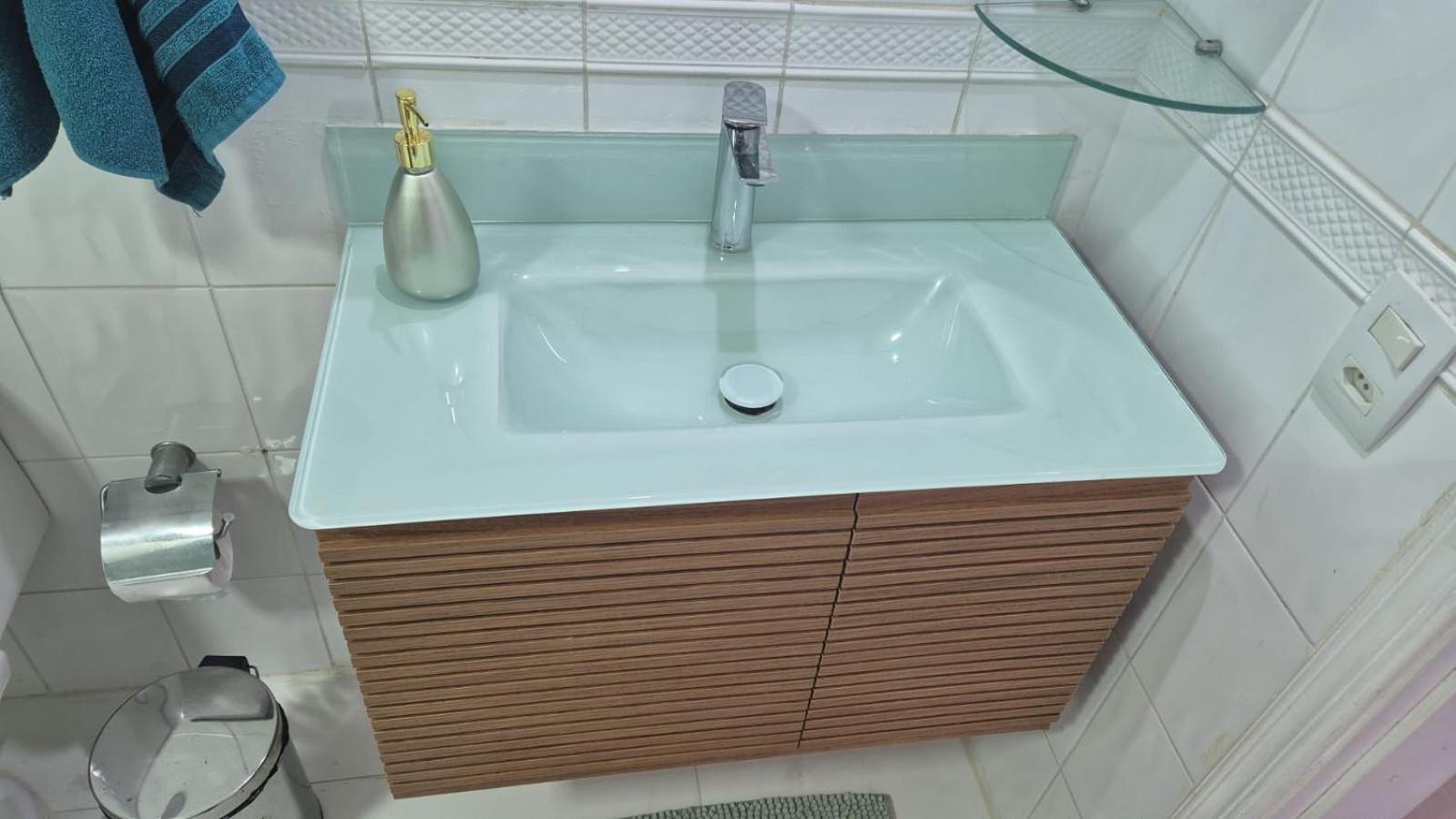 Apartamento Sun Barra Tijuca Frente Mar Ріо-де-Жанейро Екстер'єр фото
